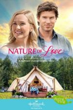 Watch Nature of Love Megavideo