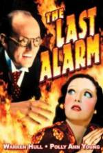 Watch The Last Alarm Megavideo