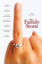 Watch The Family Stone Megavideo