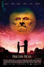 Watch Brigsby Bear Megavideo