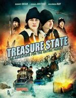 Watch Treasure State Megavideo