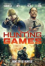 Watch Hunting Games Megavideo