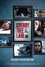 Watch Cherry Tree Lane Megavideo