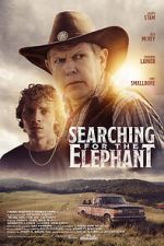Watch Searching for the Elephant Megavideo