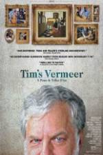 Watch Tim's Vermeer Megavideo