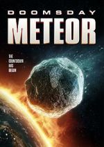 Watch Doomsday Meteor Megavideo