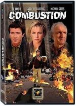 Watch Combustion Megavideo