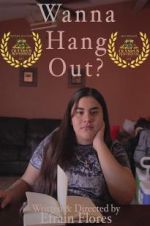 Watch Wanna Hang Out? Megavideo