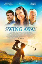 Watch Swing Away Megavideo