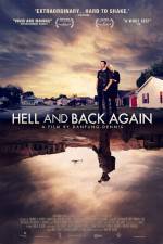 Watch Hell and Back Again Megavideo