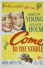 Watch Come to the Stable Megavideo