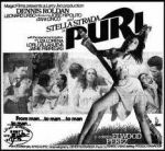 Watch Puri Megavideo