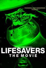 Watch Lifesavers: The Movie Megavideo
