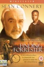 Watch Finding Forrester Megavideo