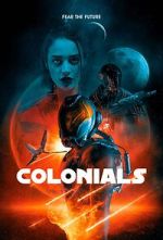 Watch Colonials Megavideo