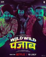 Watch Wild Wild Punjab Megavideo