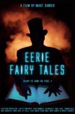 Watch Eerie Fairy Tales Megavideo