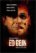 Watch Ed Gein Megavideo