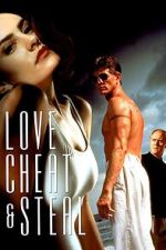 Watch Love, Cheat & Steal Megavideo