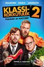 Watch Klassikokkutulek 2: Pulmad ja matused Megavideo