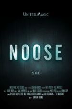 Watch Noose (Short 2013) Megavideo