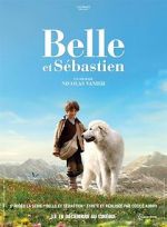 Watch Belle & Sebastian Megavideo