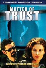 Watch Matter of Trust Megavideo