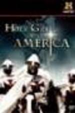 Watch Exiled in America Megavideo