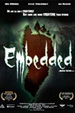 Watch Embedded Megavideo