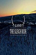 Watch All Aboard The Sleigh Ride Megavideo