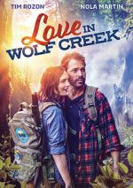 Watch Love in Wolf Creek Megavideo