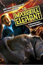 Watch The Incredible Elephant Megavideo