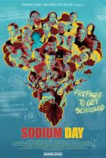 Watch Sodium Day Megavideo