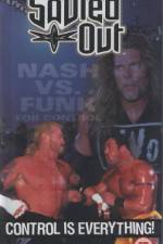 Watch WCW Souled Out Megavideo