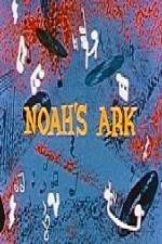 Watch Noah's Ark Mel-O-Toon Megavideo