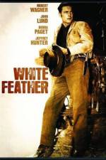 Watch White Feather Megavideo