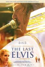 Watch The Last Elvis Megavideo