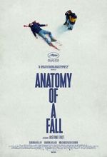 Watch Anatomy of a Fall Megavideo
