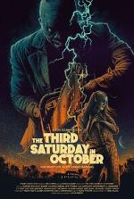 Watch The Third Saturday in October Megavideo