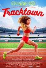 Watch Tracktown Megavideo