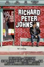 Watch Richard Peter Johnson Megavideo