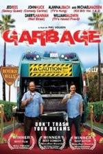 Watch Garbage Megavideo