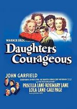 Watch Daughters Courageous Megavideo