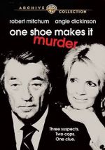 Watch One Shoe Makes It Murder Megavideo