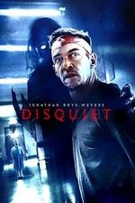 Watch Disquiet Megavideo