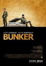 Watch Bunker Megavideo