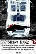 Watch Silent Panic Megavideo