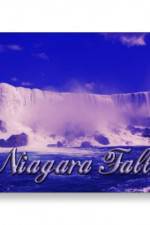 Watch Niagara Falls Megavideo