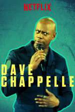 Watch The Age of Spin: Dave Chappelle Live at the Hollywood Palladium Megavideo