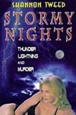 Watch Stormy Nights Megavideo